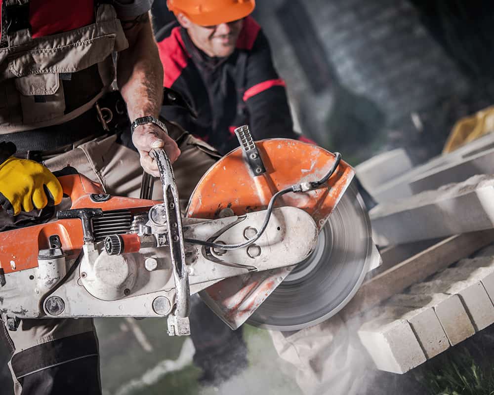 Conditions That Can Make Your Contract Unenforceable